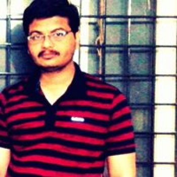 Santhosh Kumar-Freelancer in Parkal,India