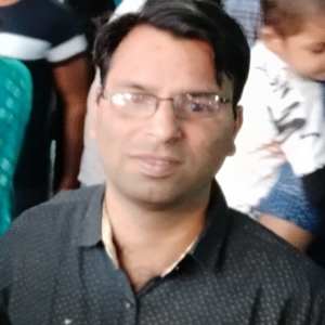 Satish Garg-Freelancer in Patiala,India