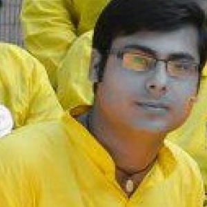 Shiv Kumar Dhawan-Freelancer in ,India
