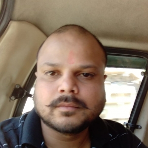 Abhimanyu Tomar-Freelancer in Ghaziabad,India