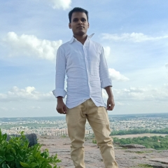 Akhtarul Hoque-Freelancer in Ghatkesar, hyderabad , telengana ,India