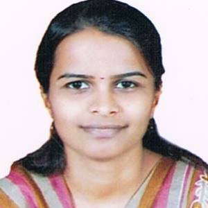 Prajakta Pathak-Freelancer in Pune,India
