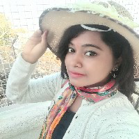 Neha Bharti-Freelancer in Nawada,India