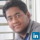 Abhijeet Bose-Freelancer in Nagpur Area, India,India