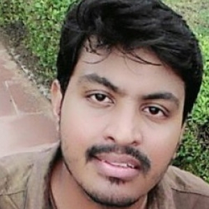 Sujit Jain-Freelancer in New Delhi,India