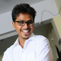 Rakesh K-Freelancer in Bengaluru,India