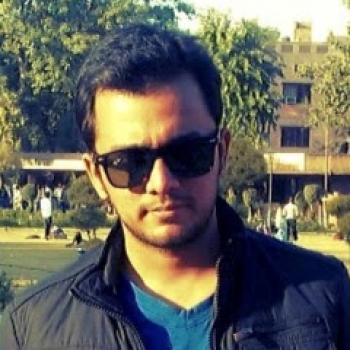 Hitesh Thapliyal-Freelancer in Dehradun,India