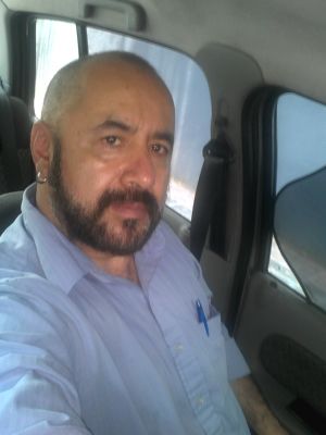 Jorge Manuel Mosqueda Garcia-Freelancer in Mexico,Mexico