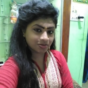 Shwetha Shree-Freelancer in Chikkamagaluru,India
