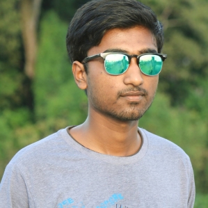 Mubin Khan-Freelancer in Rajshahi,Bangladesh