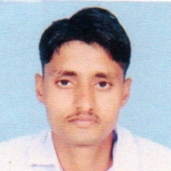 Vinod Kumar-Freelancer in TIJARA,India