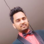 Rahul Kumar Gautam-Freelancer in Mohali,India