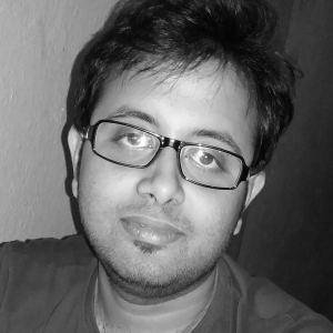 Sukamal Das-Freelancer in Kolkata,India