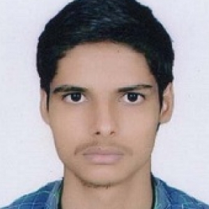 Avnish Kumar-Freelancer in ,India
