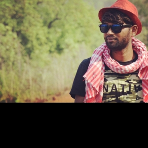 Ajay Oram-Freelancer in ,India