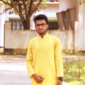 Asif Ikbal-Freelancer in Dinajpur,Bangladesh