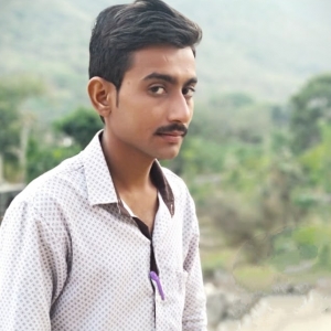Nilesh Chhetariya-Freelancer in Bhanvad ,India