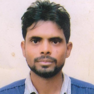 Salim khan-Freelancer in Sri Ganganagar,India