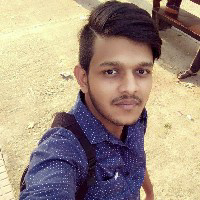 Syed Takiullah Hussaini-Freelancer in Kottayam,India