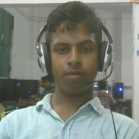 Hasan Bitu-Freelancer in Araria,India