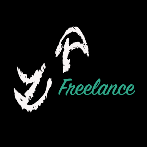 Zp Freelance -Freelancer in ,United Kingdom