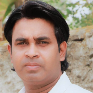 VIJAY KUMAR MUKHI-Freelancer in CHAKRADHARPUR,India
