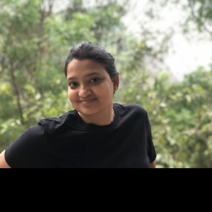 Sujata Sharma-Freelancer in Bhopal,India