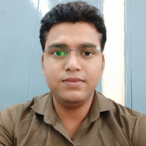 Adesh Kumar-Freelancer in Bareilly,India