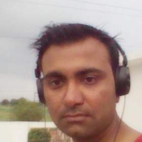 Alok Singh Singh-Freelancer in Delhi,India
