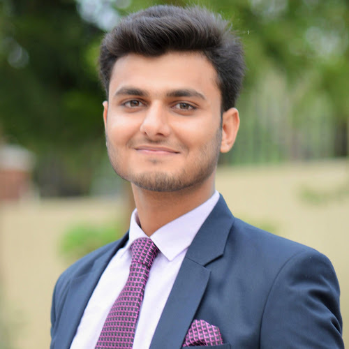 Hamza Zaman-Freelancer in Islamabad,Pakistan