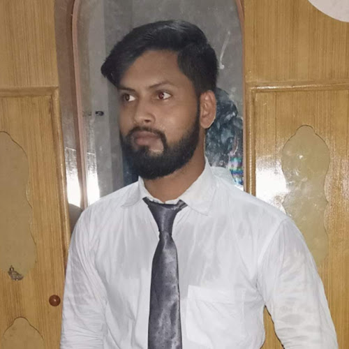 Alok Kumar-Freelancer in New Delhi,India