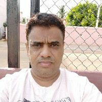 Siraj Tahasildar-Freelancer in Gadag,India