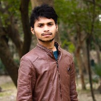 Jatin Rathore-Freelancer in Noida,India