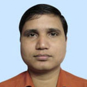 Kundan Kumar-Freelancer in Patna,India