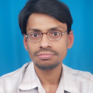 Ajay Kumar-Freelancer in Maunath Bhanjan, Mau ,India
