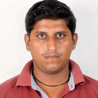 snehal kharde-Freelancer in Vadodara,India