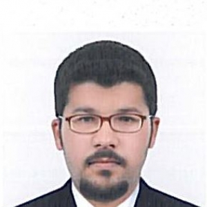 Mohammed Hf-Freelancer in Manama,Bahrain