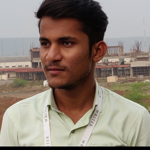 Adnan Khan-Freelancer in Bhiwandi,India