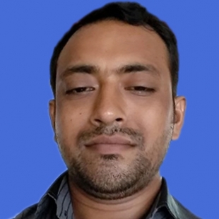 Pappa Mishra-Freelancer in Bankura,India
