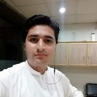 Topamy Cin2-Freelancer in Peshawar,USA