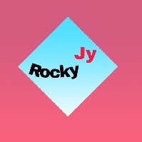 Rocky Jy-Freelancer in ,India