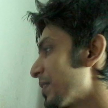 Md Salehin Khan-Freelancer in Dhaka,Bangladesh