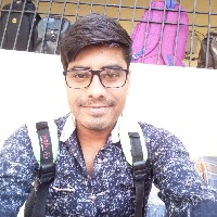 Jitendra Sahu-Freelancer in raipur,chhattisgarh,India