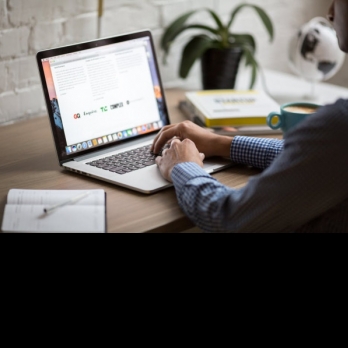 Rakesh kumar-Freelancer in ,India