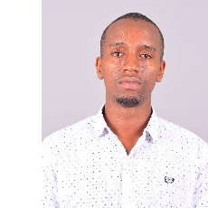 Eric Ndungu-Freelancer in Nairobi,Kenya