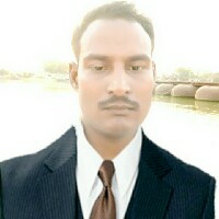 Anil Kumar-Freelancer in Hathga,India
