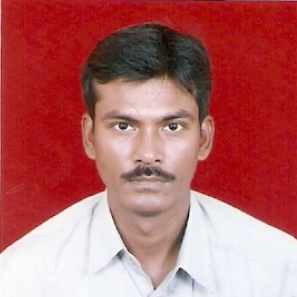 Satadal Maity-Freelancer in Asansol,West Bengal,India