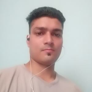 Yashwant Jangra-Freelancer in New Delhi,India