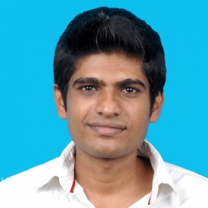 Prolancers Infotech-Freelancer in Chennai,India