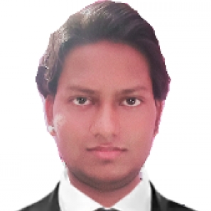 Sarvesh Rao-Freelancer in Kanpur,India